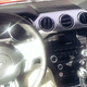 Illustration for article titled Oppo Reviews: 2015 Ford Mustang EcoBoost